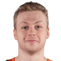 Райли Пирси