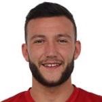 Пьеррик Кро