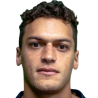 Джексон Pierson