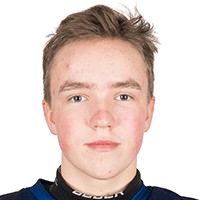 Блэйк Пиетила