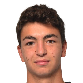 П. Канделари