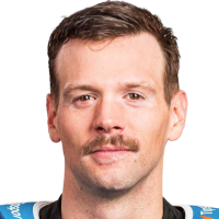 Фил Пьетрониро