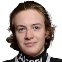 Lenni Pihlajasalo