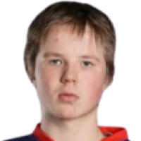 Рафаэль Pihlman