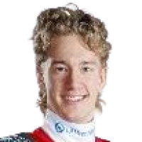 Валттери Piironen