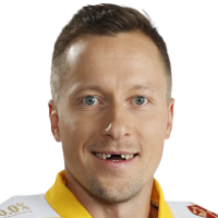 Jesper Piitulainen