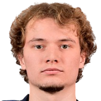 Максим Пиков