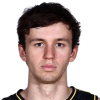Пилавиос А.