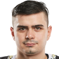 Кирилл Пилипенко