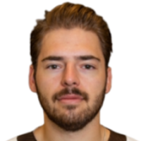 Гарретт Пилон