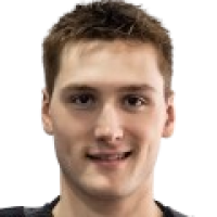 Джейкоб Pilon