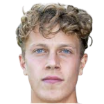 Пим Сатхоф