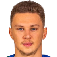 Артём Пименов