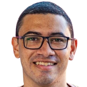 Андерсон Вандерлан де Мораес Родригес