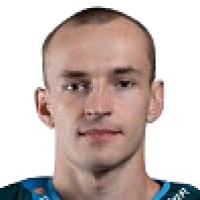Ondrej Pina
