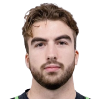 Симон Пинар