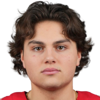 Лука Пинелли