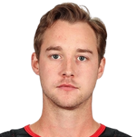 Брайан Пиньо