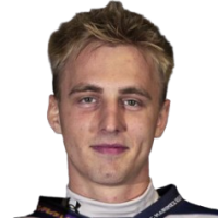 Матей Пинкаш