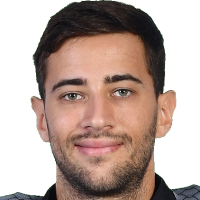 Matija Pintaric