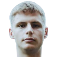 Пётр Урбанский