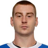 Maxim Пирогов