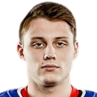 Герман Пироговский