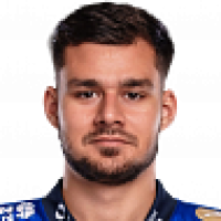 Маттиас Pischoff