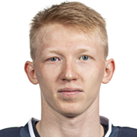 Павел Пищальников