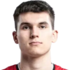 Давид Pisic