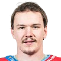 Даниель Piskac