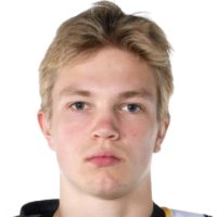 Roope Питканен