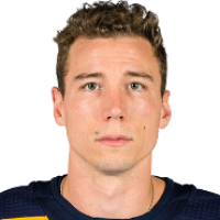 Тайлер Питлик