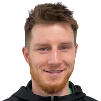 Tomas Pitule
