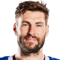 Маттиас Плахта