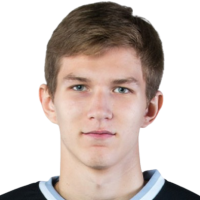 Артем Плаксин