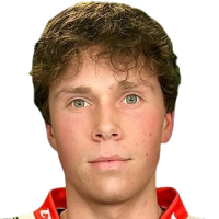 Lukas Plankensteiner