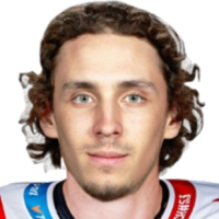 Карел Плашек