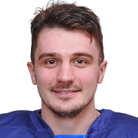 Виктор Виктор