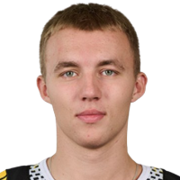 Юрий Платонов