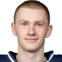 Александр Платунов