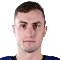 Кайл Платцер