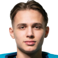 Артемий Плешков