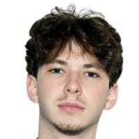 Йиндрих Plisek