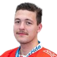 Даниэль Plitko