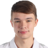 Александр Plokhotnik