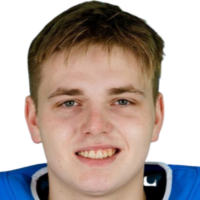 Филип Plonka