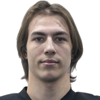 Владислав Plotnikov