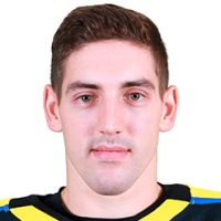 Денис Почивалов