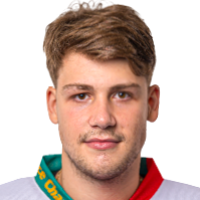 Михал Pochobradsky